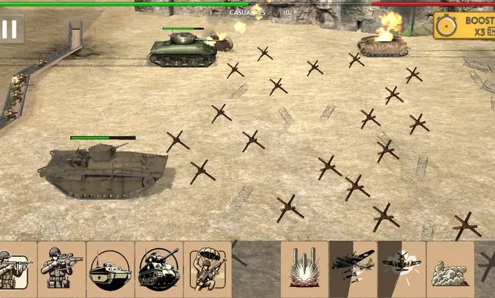 ��սǵ��սս�������ֻ���v0.43.26 �ֻ����ͼ4