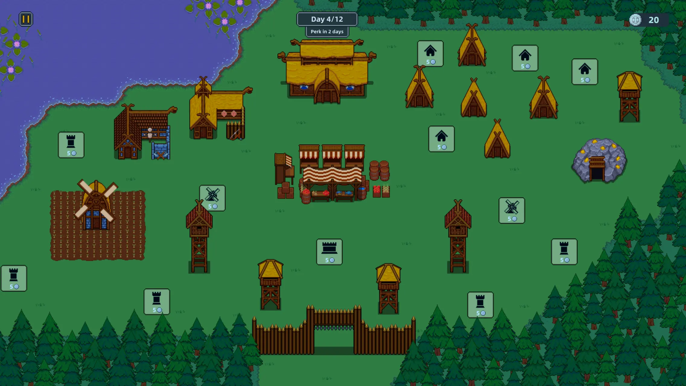 ά��Ӣ��2026���°汾v1.0.2 ��׿���ͼ4