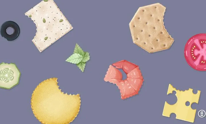 ����һ�㣺������(��Ʒ������Ϸ)��ͼ4