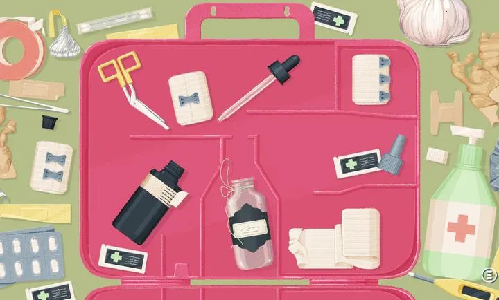 ����һ�㣺������(��Ʒ������Ϸ)��ͼ2