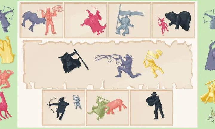 ����һ�㣺������(��Ʒ������Ϸ)��ͼ1