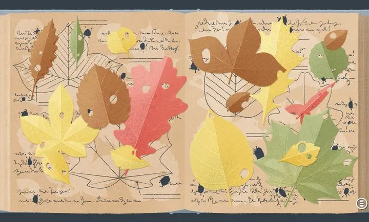 ����һ�㣺������(��Ʒ������Ϸ)��ͼ3