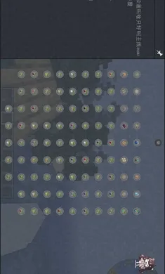 �ҵ����磺�έ(ɳ��������Ϸ)v0.8 �ֻ����ͼ4