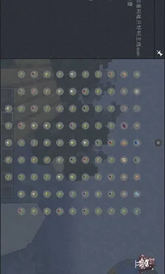 �ҵ����磺�έ(ɳ��������Ϸ)v0.8 �ֻ����ͼ0