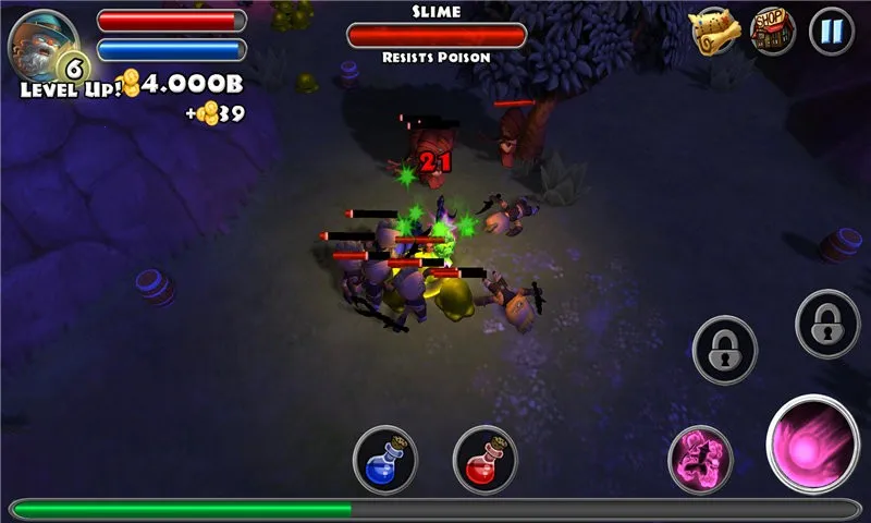 �´����³��޵а�(�´����³���Ϸ)v1.00.30-patreon �ֻ����ͼ2