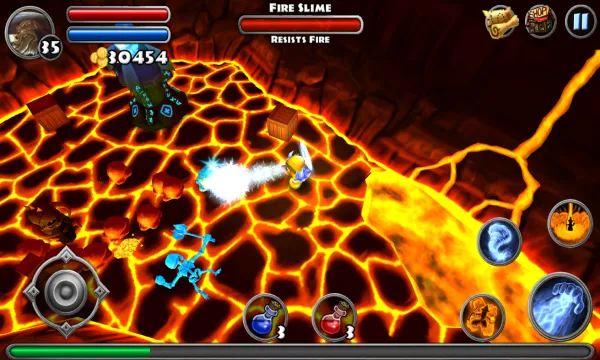 �´����³��޵а�(�´����³���Ϸ)