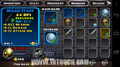 �´����³��޵а�(�´����³���Ϸ)