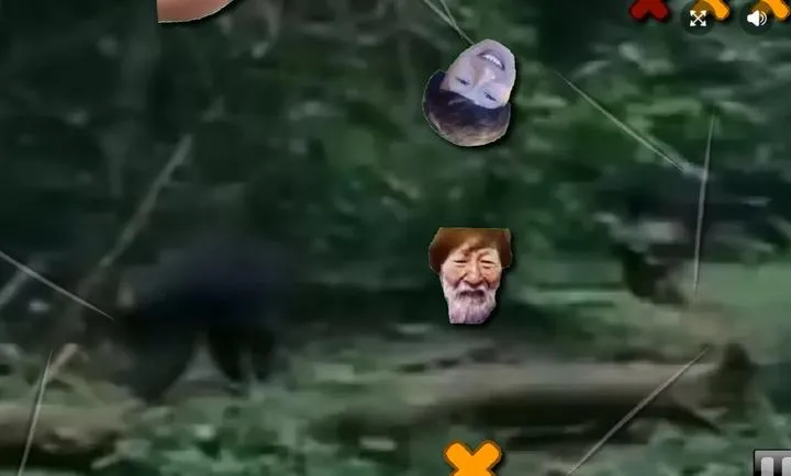 �쵽�е��(���л������Ϸ)��ͼ2