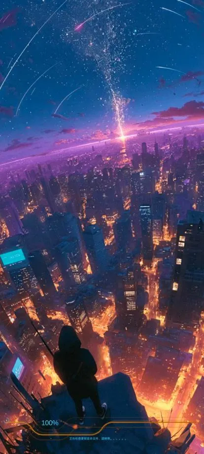 Ī����˹ʱ��2026���°汾v4.2.0 �ֻ����ͼ4