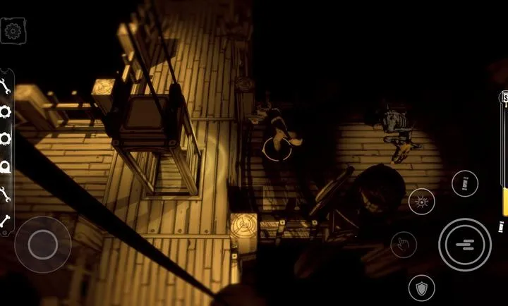 ��ϣ����������ֻ����ͼ0