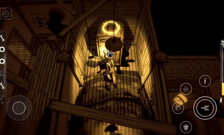 ��ϣ����������ֻ����ͼ2