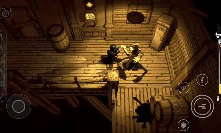 ��ϣ����������ֻ����ͼ3