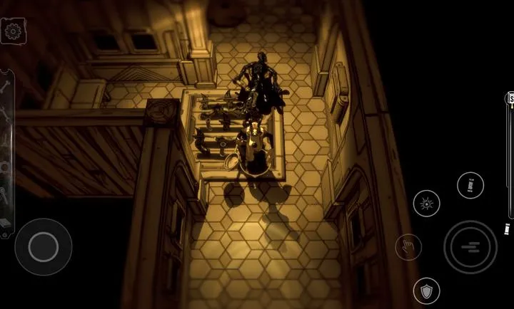 ��ϣ����������ֻ����ͼ1