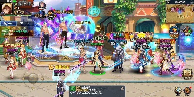 ���ɰ�����2026�ֻ���v1.5 �ֻ����ͼ0