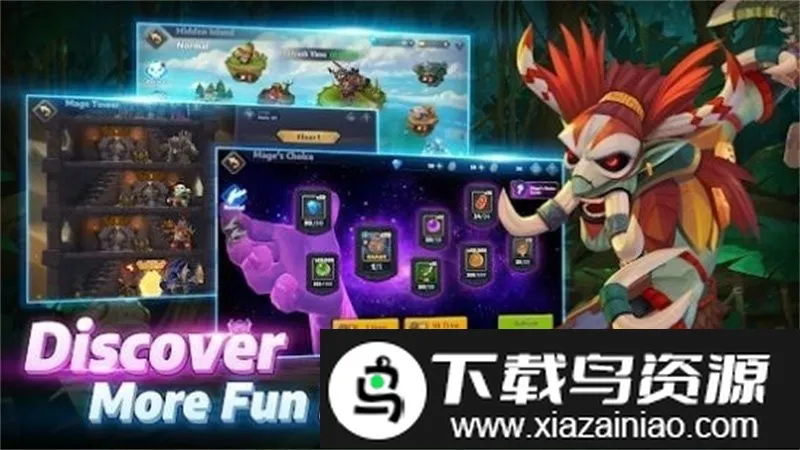 ͵����ʦ�����ֻ����ͼ1