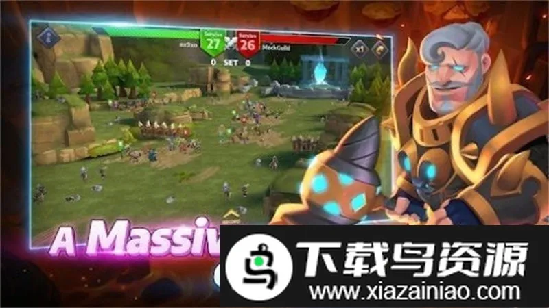 ͵����ʦ�����ֻ����ͼ4