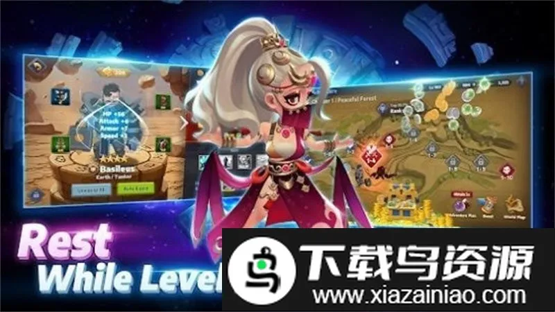 ͵����ʦ�����ֻ����ͼ3