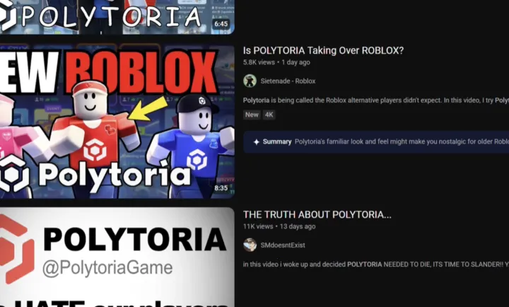 ����������2026�ֻ���v1.0 ��׿���ͼ0