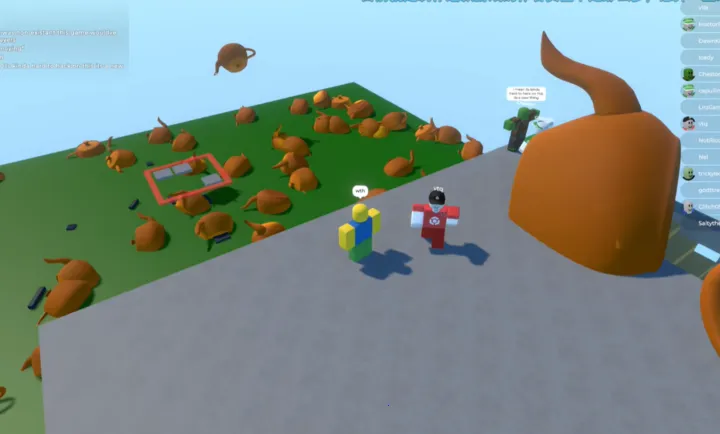 ����������2026�ֻ���v1.0 ��׿���ͼ1