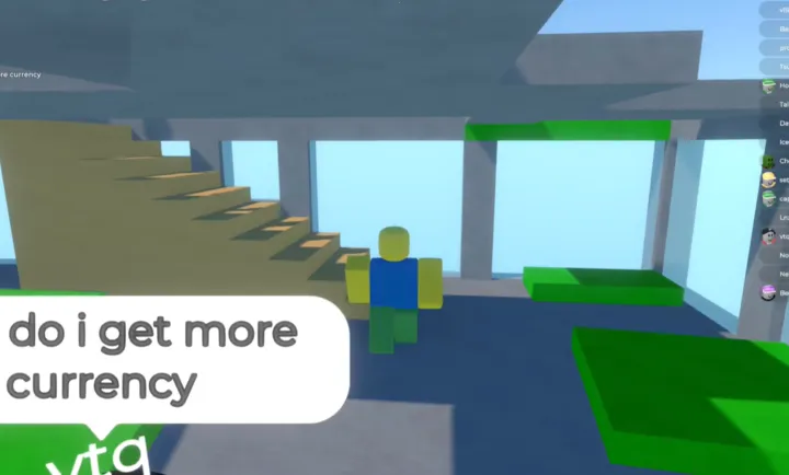 ����������2026�ֻ���v1.0 ��׿���ͼ2