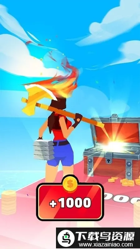 ��ľ������(��ľ���ܿ���Ϸ)��ͼ0