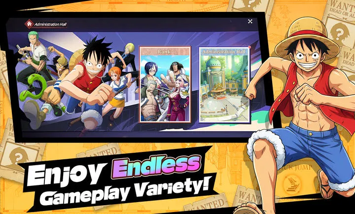 �����������������(����������Ϸ)��ͼ0