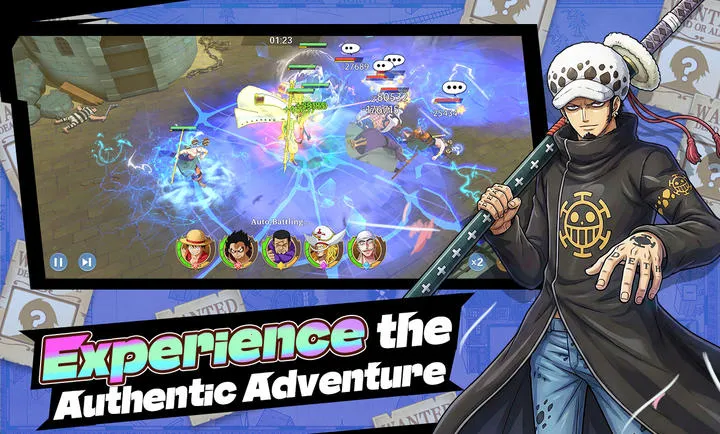 �����������������(����������Ϸ)��ͼ2