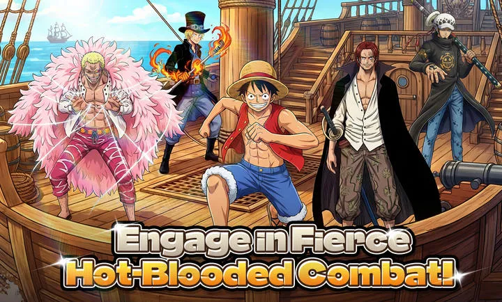 �����������������(����������Ϸ)��ͼ3