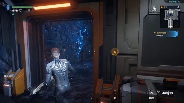 ��������������(�ƻ�ð����Ϸ)