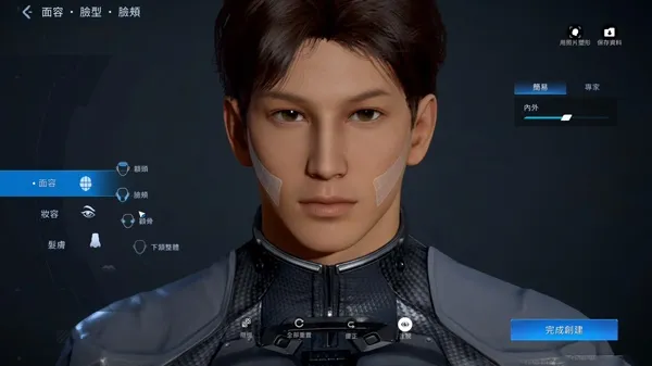 ��������������(�ƻ�ð����Ϸ)