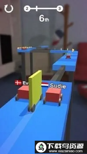 �Ƴ�����ս(������Ϸ)��ͼ0