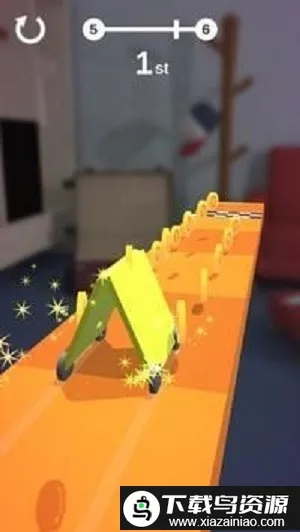 �Ƴ�����ս(������Ϸ)��ͼ2