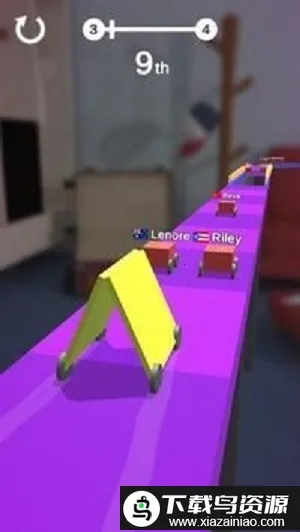 �Ƴ�����ս(������Ϸ)��ͼ4