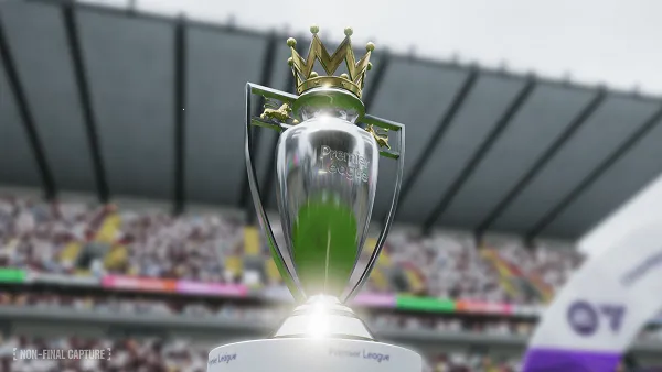 Football Manager 26 Mobile(����������)��ͼ0