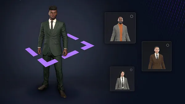 Football Manager 26 Mobile(����������)��ͼ1