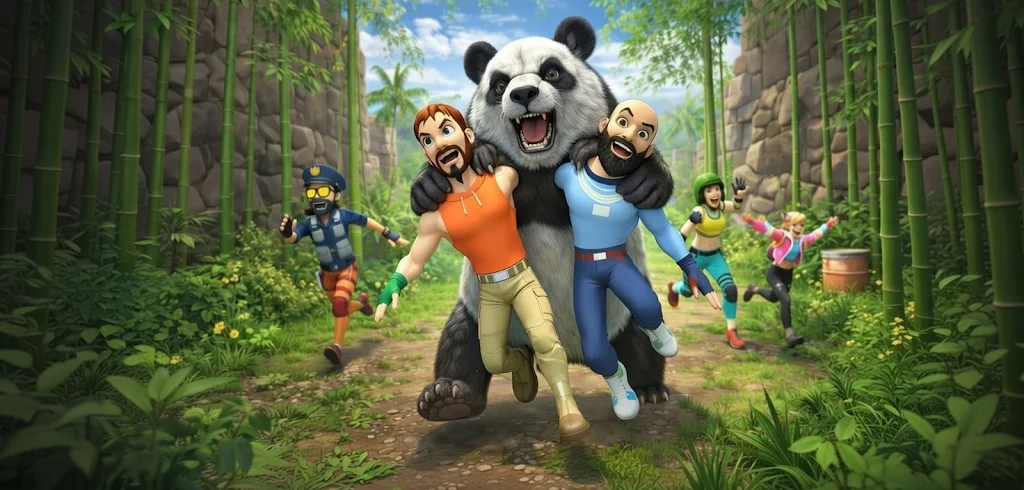 ������è2026�ٷ����°汾��ͼ1