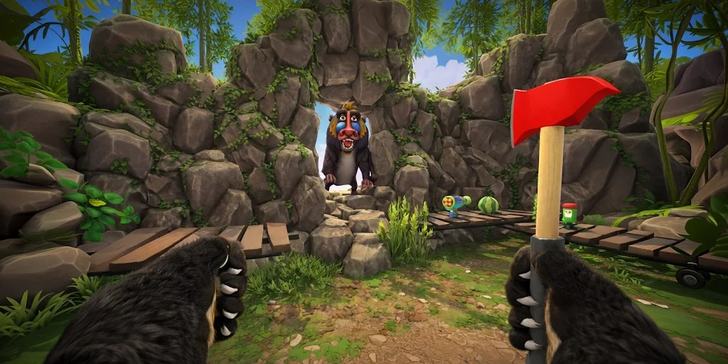 ������è2026�ٷ����°汾��ͼ3