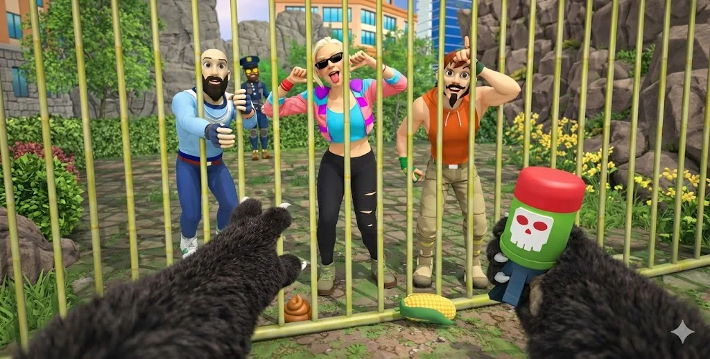 ������è2026�ٷ����°汾��ͼ2