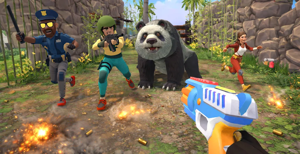 ������è2026�ٷ����°汾��ͼ0