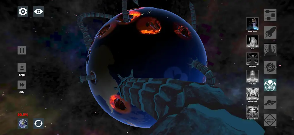 ����Χ�����������������ֻ���v1.02 ��׿���ͼ1