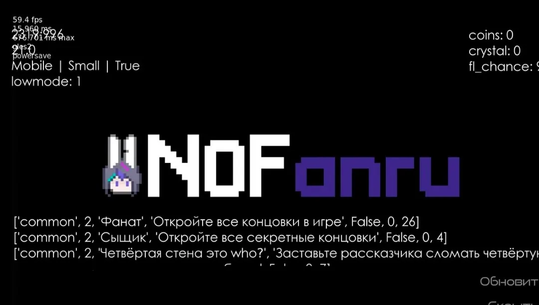 �°没�����������ƻ�ͬ��(���������Ϸ)��ͼ1