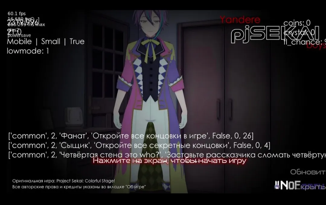 �°没�����������ƻ�ͬ��(���������Ϸ)��ͼ2