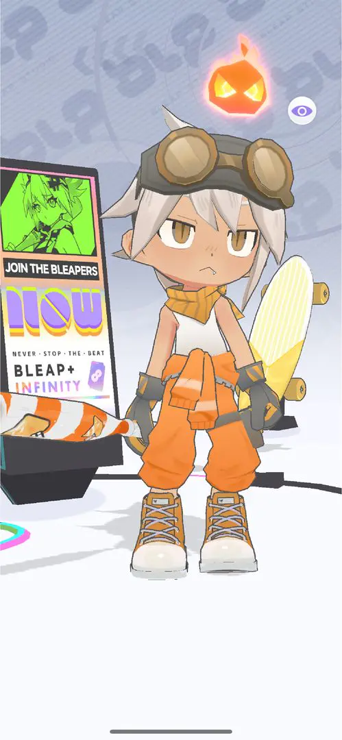 ����Ծ��(3D�ܿ�����)��ͼ0