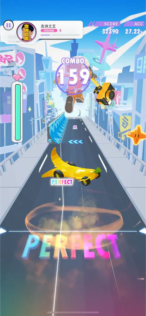 ����Ծ��(3D�ܿ�����)��ͼ2