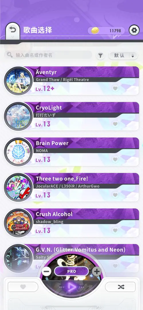 ����Ծ��(3D�ܿ�����)��ͼ3