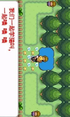 �ڴ����֣�ȥ��Ƥ���������ֻ���v2024.03.18.17 ��׿���ͼ3