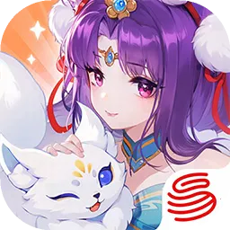 ���޴�ð��-�غ���ץ��2026�ֻ���