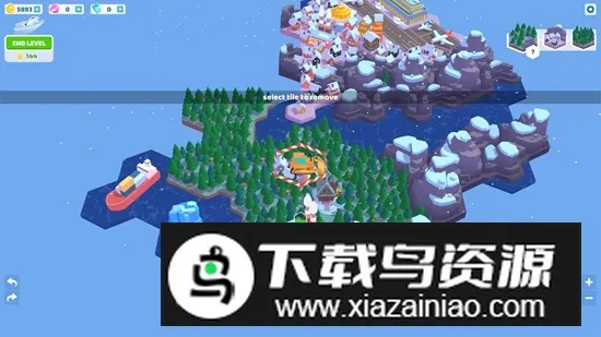 Land Builder���ؽ����2026����