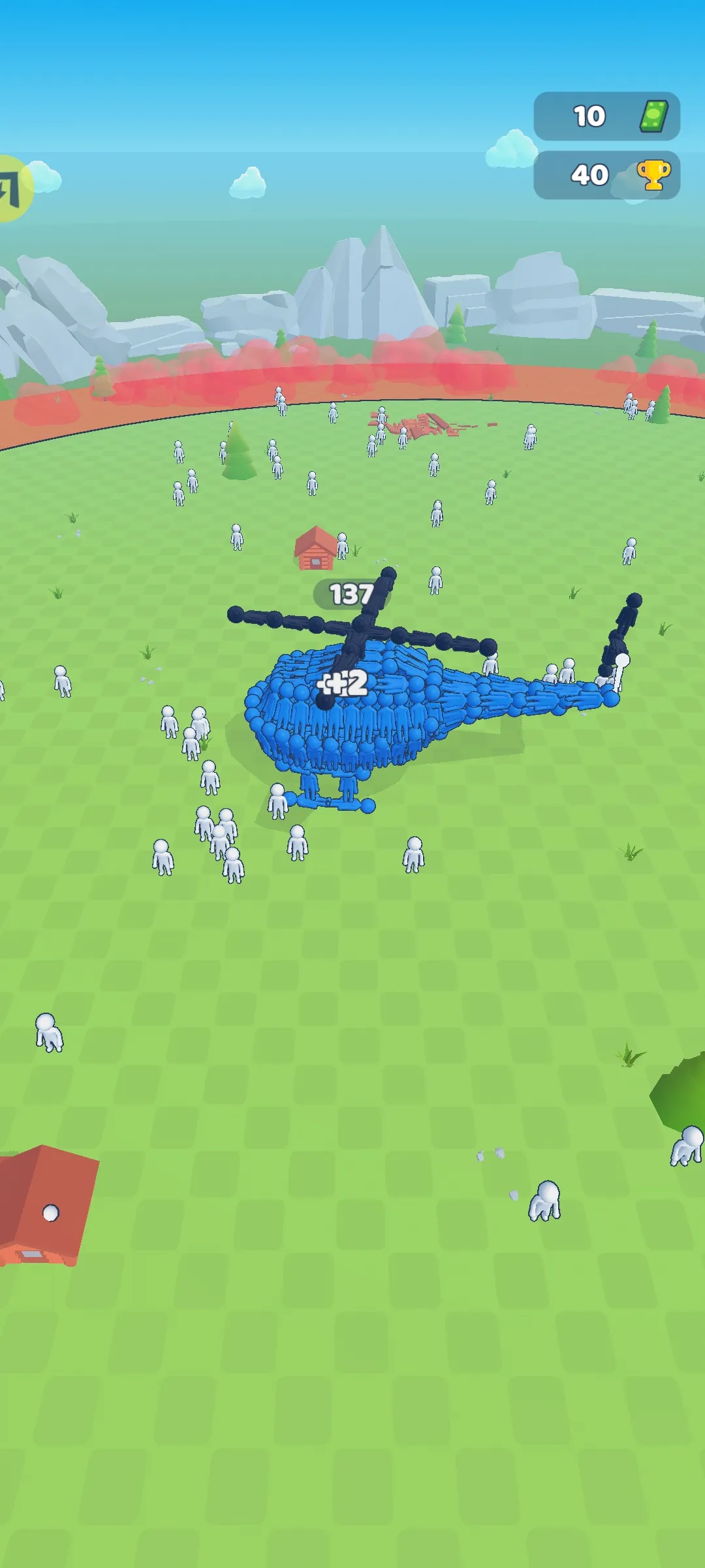 �����ںϣ��ʼ�ս��2026�ֻ����ͼ3