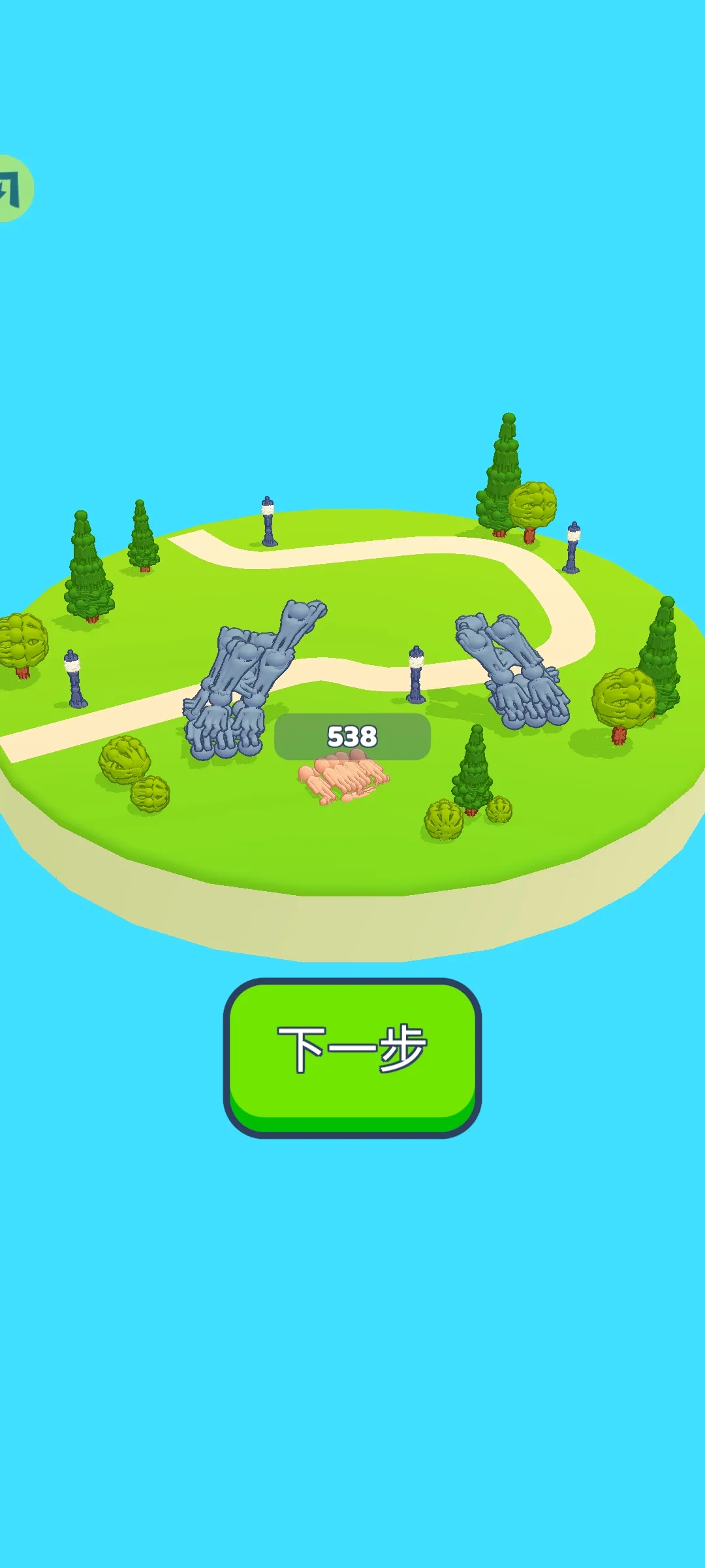 �����ںϣ��ʼ�ս��2026�ֻ����ͼ4